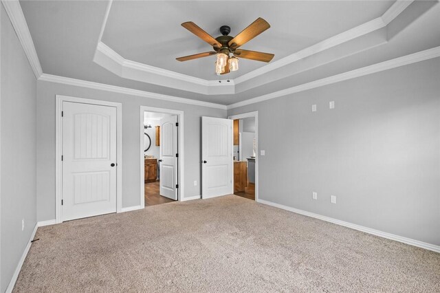 816 Custer St, Prairie Grove, AR 72753 - photo 13