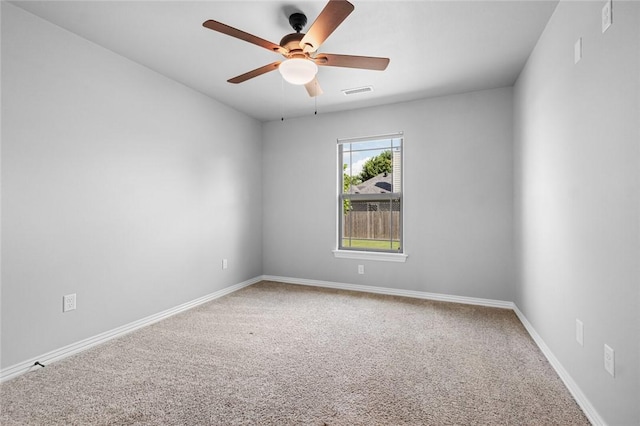 816 Custer St, Prairie Grove, AR 72753 - photo 20