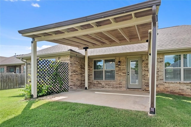 816 Custer St, Prairie Grove, AR 72753 - photo 22
