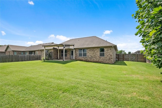 816 Custer St, Prairie Grove, AR 72753 - photo 24