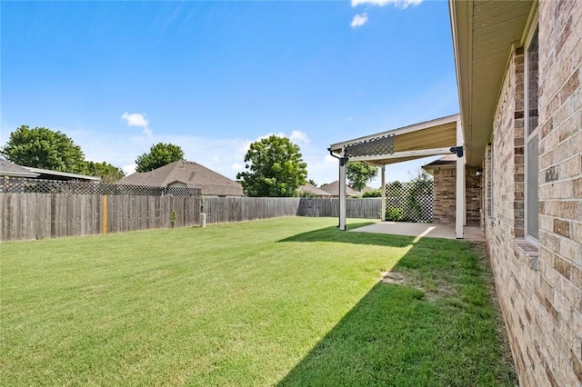 816 Custer St, Prairie Grove, AR 72753 - photo 25