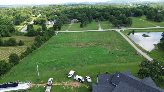 Gulley Rd, Fayetteville, AR 72703 - photo 2