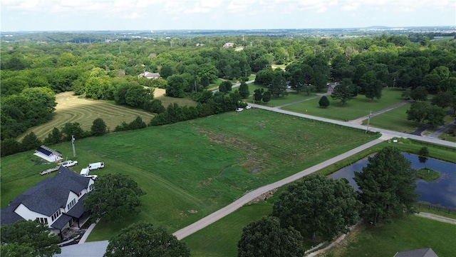 Gulley Rd, Fayetteville, AR 72703 - photo 3