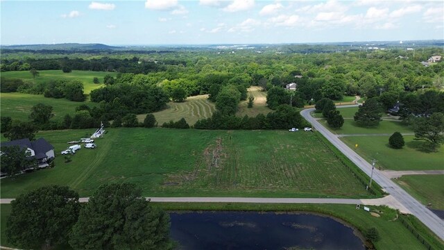 Gulley Rd, Fayetteville, AR 72703 - photo 4