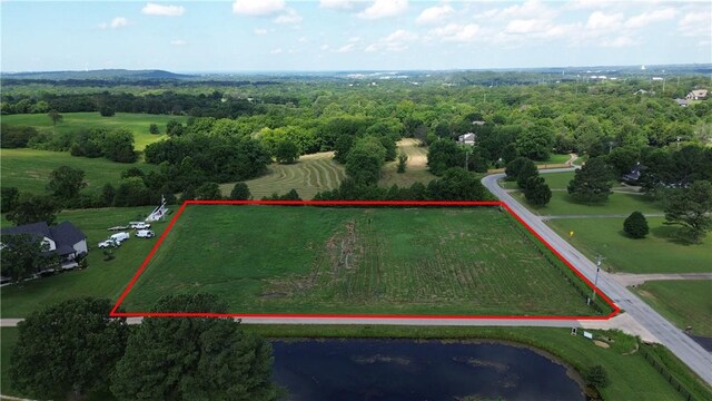 Gulley Rd, Fayetteville, AR 72703 - photo 5
