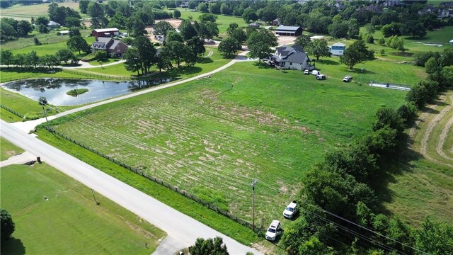 Gulley Rd, Fayetteville, AR 72703 - photo 6