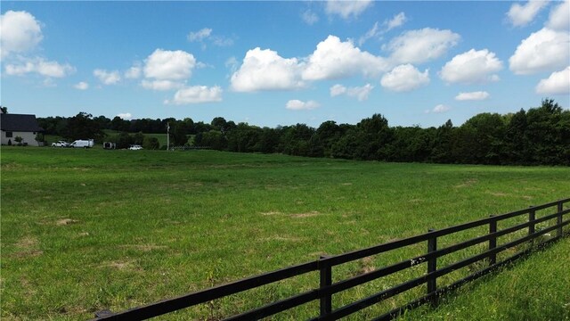 Gulley Rd, Fayetteville, AR 72703 - photo 7