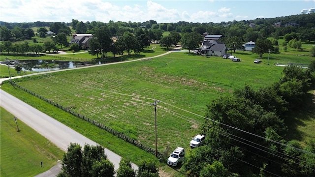 Gulley Rd, Fayetteville, AR 72703 - photo 8