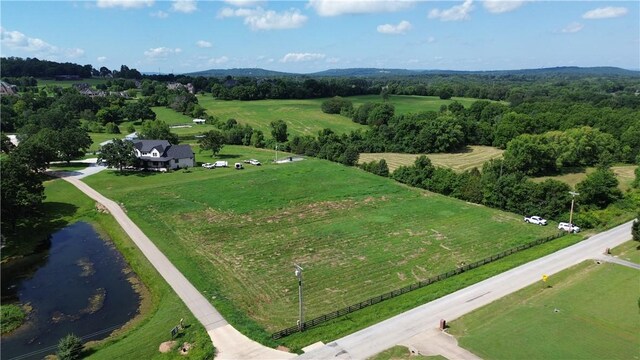 Gulley Rd, Fayetteville, AR 72703 - photo 9