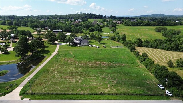 Gulley Rd, Fayetteville, AR 72703 - photo 10