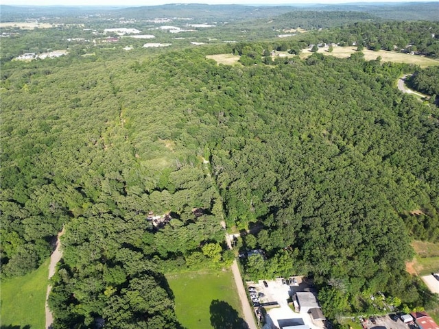 TBD W 22nd St, Fayetteville, AR 72701