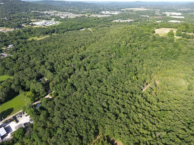 TBD W 22nd St, Fayetteville, AR 72701