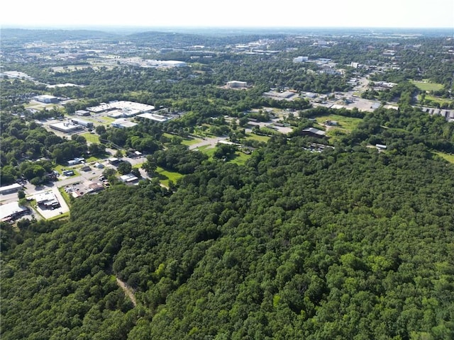TBD W 22nd St, Fayetteville, AR 72701