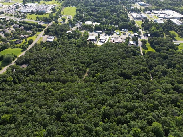 TBD W 22nd St, Fayetteville, AR 72701