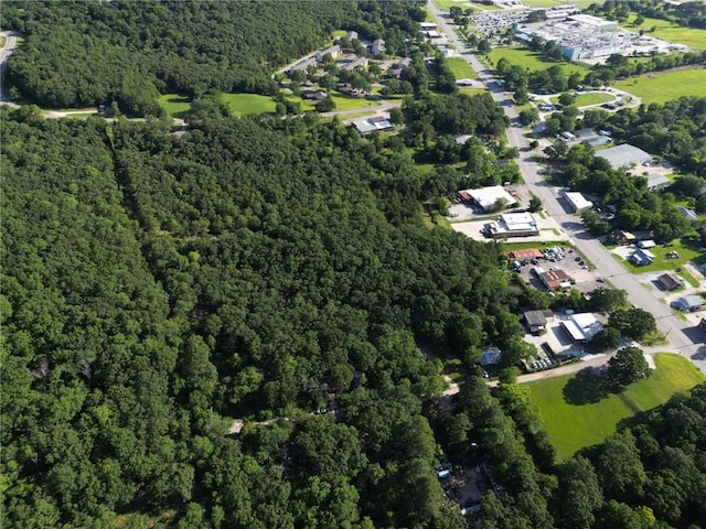 TBD W 22nd St, Fayetteville, AR 72701