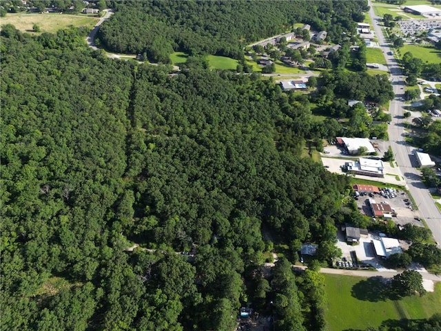 TBD W 22nd St, Fayetteville, AR 72701