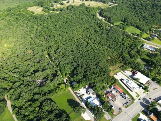 TBD W 22nd St, Fayetteville, AR 72701