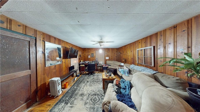 290 W 22nd St, Fayetteville, AR 72701 - photo 2
