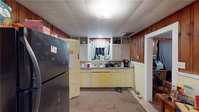 290 W 22nd St, Fayetteville, AR 72701 - photo 3