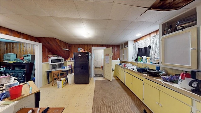 290 W 22nd St, Fayetteville, AR 72701 - photo 4
