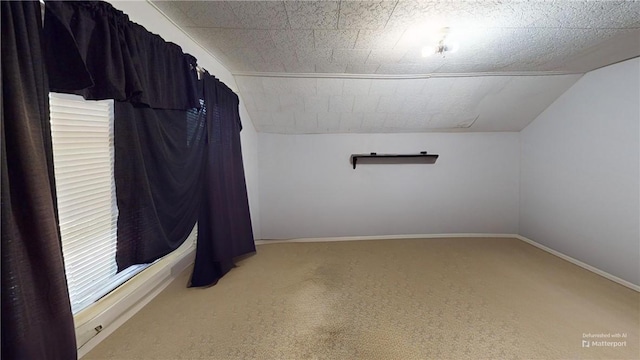 290 W 22nd St, Fayetteville, AR 72701 - photo 6