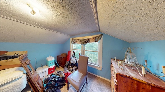 290 W 22nd St, Fayetteville, AR 72701 - photo 7