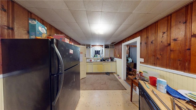 290 W 22nd St, Fayetteville, AR 72701 - photo 8