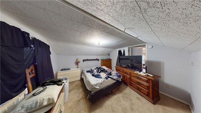 290 W 22nd St, Fayetteville, AR 72701 - photo 9