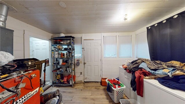 290 W 22nd St, Fayetteville, AR 72701 - photo 10