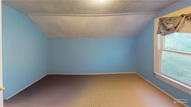 290 W 22nd St, Fayetteville, AR 72701 - photo 12