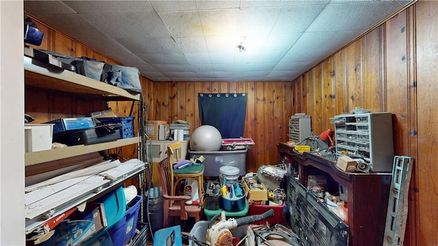290 W 22nd St, Fayetteville, AR 72701 - photo 14