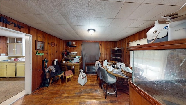 290 W 22nd St, Fayetteville, AR 72701 - photo 15