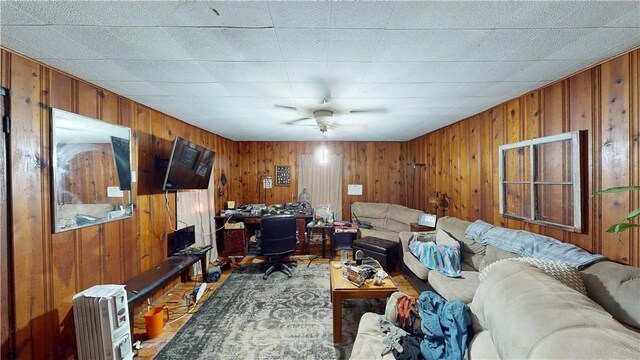 290 W 22nd St, Fayetteville, AR 72701 - photo 16