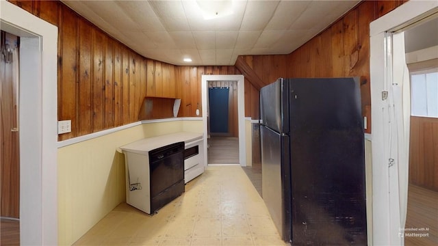 290 W 22nd St, Fayetteville, AR 72701 - photo 17