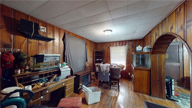 290 W 22nd St, Fayetteville, AR 72701 - photo 18