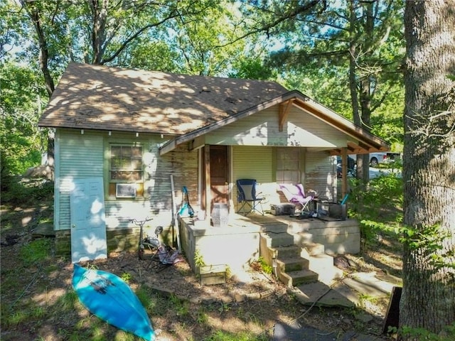 290 W 22nd St, Fayetteville, AR 72701 - photo 21