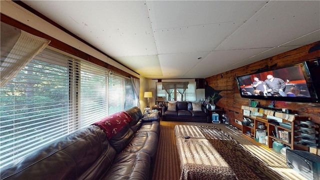 318 W 22nd St, Fayetteville, AR 72701 - photo 2