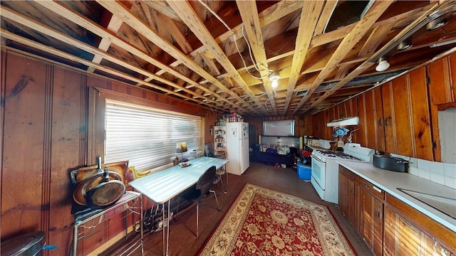 318 W 22nd St, Fayetteville, AR 72701 - photo 3