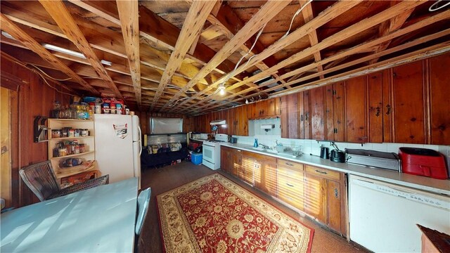 318 W 22nd St, Fayetteville, AR 72701 - photo 5
