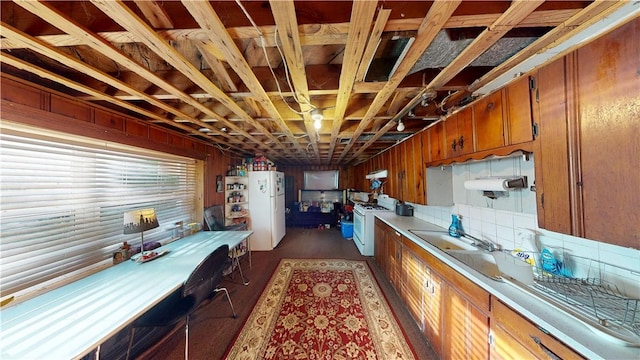 318 W 22nd St, Fayetteville, AR 72701 - photo 6