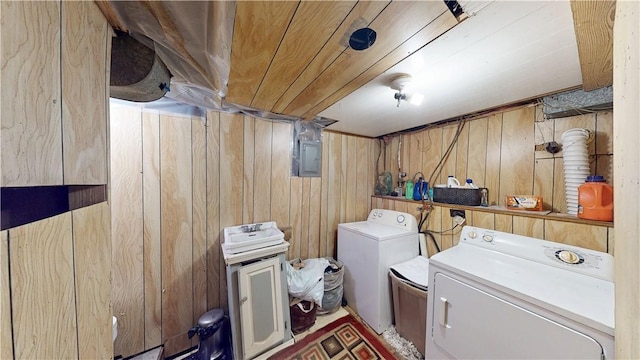 318 W 22nd St, Fayetteville, AR 72701 - photo 7