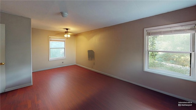 318 W 22nd St, Fayetteville, AR 72701 - photo 8