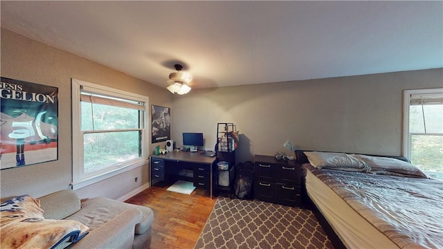 318 W 22nd St, Fayetteville, AR 72701 - photo 9