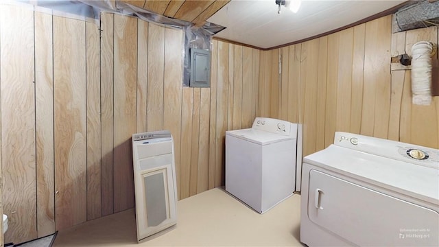 318 W 22nd St, Fayetteville, AR 72701 - photo 10