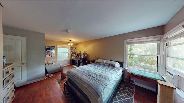 318 W 22nd St, Fayetteville, AR 72701 - photo 11