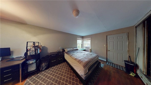 318 W 22nd St, Fayetteville, AR 72701 - photo 13