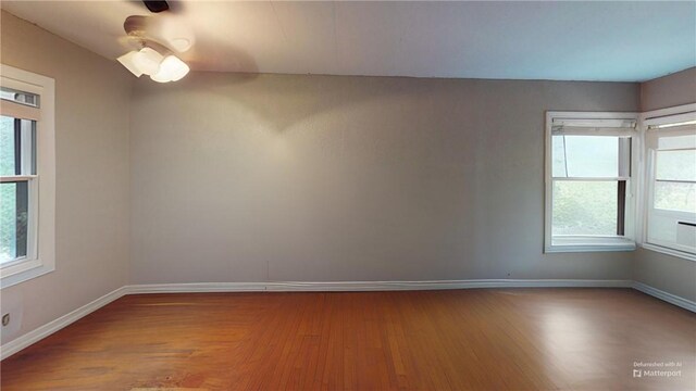 318 W 22nd St, Fayetteville, AR 72701 - photo 14