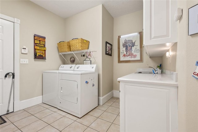 1903 Daly Dr, Harrison, AR 72601 - photo 21