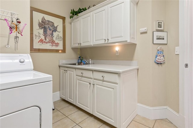 1903 Daly Dr, Harrison, AR 72601 - photo 22