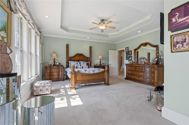 1903 Daly Dr, Harrison, AR 72601 - photo 24